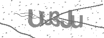 visual captcha